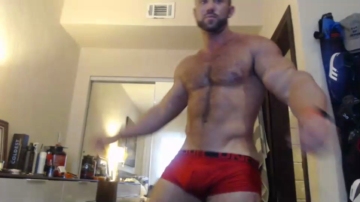 Colbymoney  31-08-2021 video milky